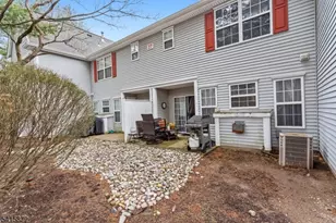 2703 Tudor Dr, Pequannock Township, NJ 07444 - Photo 21