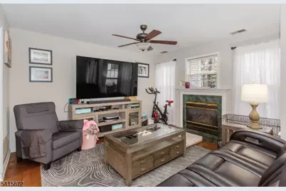 2703 Tudor Dr, Pequannock Township, NJ 07444 - Photo 5