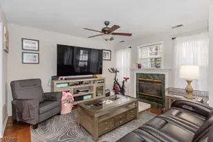 2703 Tudor Dr, Pequannock Township, NJ 07444 - Photo 5