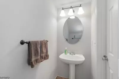 2703 Tudor Dr, Pequannock Township, NJ 07444 - Photo 13