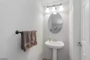 2703 Tudor Dr, Pequannock Township, NJ 07444 - Photo 13