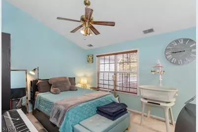 2703 Tudor Dr, Pequannock Township, NJ 07444 - Photo 19