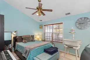 2703 Tudor Dr, Pequannock Township, NJ 07444 - Photo 19