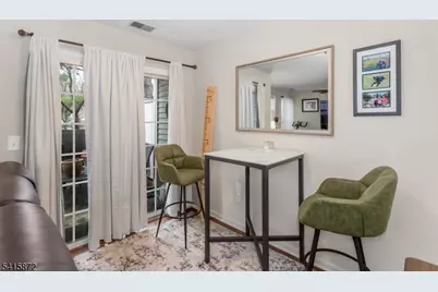 2703 Tudor Dr, Pequannock Township, NJ 07444 - Photo 7