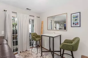 2703 Tudor Dr, Pequannock Township, NJ 07444 - Photo 7