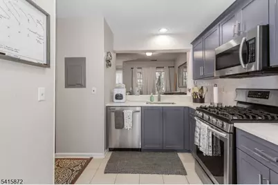 2703 Tudor Dr, Pequannock Township, NJ 07444 - Photo 9