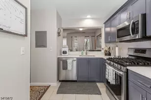 2703 Tudor Dr, Pequannock Township, NJ 07444 - Photo 9