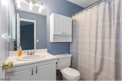 2703 Tudor Dr, Pequannock Township, NJ 07444 - Photo 17