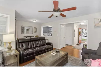 2703 Tudor Dr, Pequannock Township, NJ 07444 - Photo 3