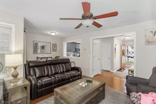 2703 Tudor Dr, Pequannock Township, NJ 07444 - Photo 3