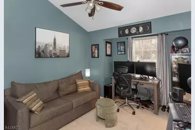 2703 Tudor Dr, Pequannock Township, NJ 07444 - Photo 15