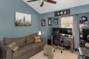 2703 Tudor Dr, Pequannock Township, NJ 07444 - Photo 15