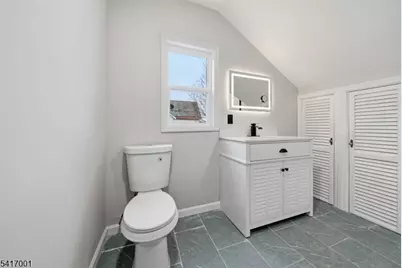 418 New Brunswick Ave, Pohatcong Township, NJ 08865 - Photo 29