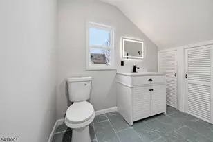 418 New Brunswick Ave, Pohatcong Township, NJ 08865 - Photo 29