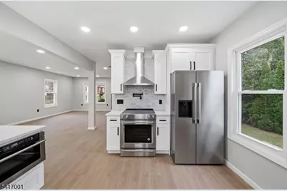 418 New Brunswick Ave, Pohatcong Township, NJ 08865 - Photo 23