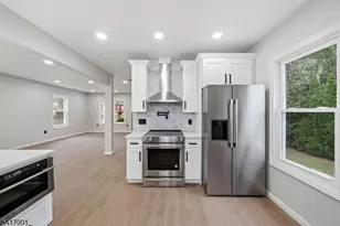 418 New Brunswick Ave, Pohatcong Township, NJ 08865 - Photo 23