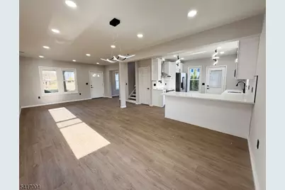 418 New Brunswick Ave, Pohatcong Township, NJ 08865 - Photo 11