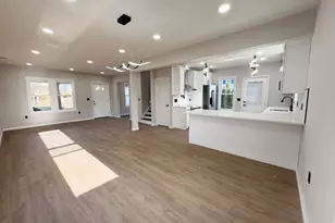 418 New Brunswick Ave, Pohatcong Township, NJ 08865 - Photo 11