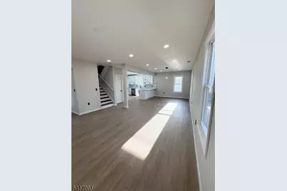 418 New Brunswick Ave, Pohatcong Township, NJ 08865 - Photo 13