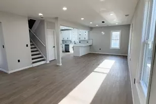 418 New Brunswick Ave, Pohatcong Township, NJ 08865 - Photo 13