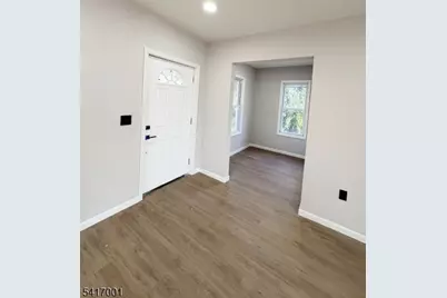 418 New Brunswick Ave, Pohatcong Township, NJ 08865 - Photo 5