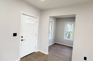 418 New Brunswick Ave, Pohatcong Township, NJ 08865 - Photo 5