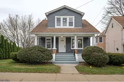 418 New Brunswick Ave, Pohatcong Township, NJ 08865 - Photo 3