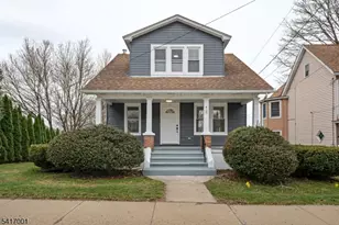 418 New Brunswick Ave, Pohatcong Township, NJ 08865 - Photo 3