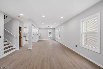 418 New Brunswick Ave, Pohatcong Township, NJ 08865 - Photo 15