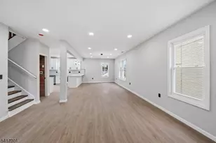 418 New Brunswick Ave, Pohatcong Township, NJ 08865 - Photo 15