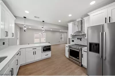 418 New Brunswick Ave, Pohatcong Township, NJ 08865 - Photo 21