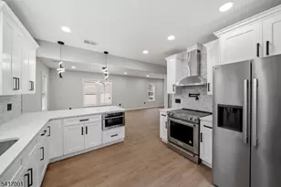 418 New Brunswick Ave, Pohatcong Township, NJ 08865 - Photo 21