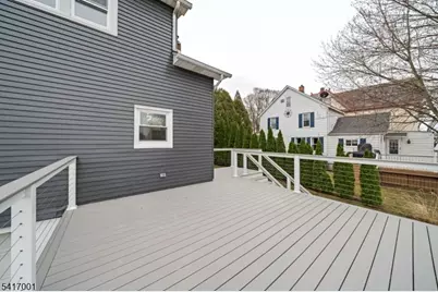 418 New Brunswick Ave, Pohatcong Township, NJ 08865 - Photo 25