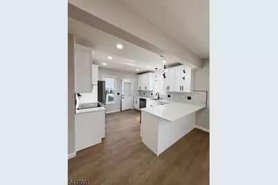 418 New Brunswick Ave, Pohatcong Township, NJ 08865 - Photo 7