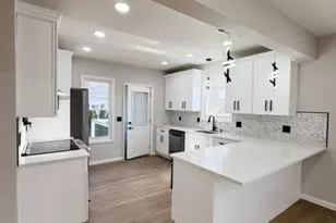 418 New Brunswick Ave, Pohatcong Township, NJ 08865 - Photo 7