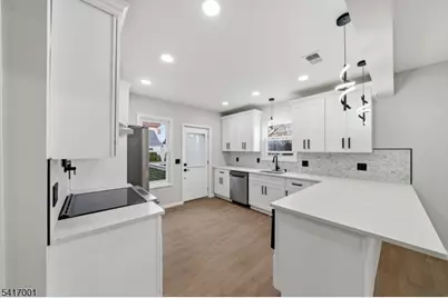 418 New Brunswick Ave, Pohatcong Township, NJ 08865 - Photo 19