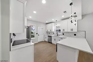 418 New Brunswick Ave, Pohatcong Township, NJ 08865 - Photo 19