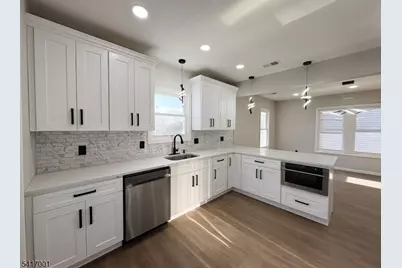 418 New Brunswick Ave, Pohatcong Township, NJ 08865 - Photo 9