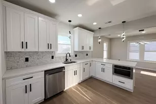 418 New Brunswick Ave, Pohatcong Township, NJ 08865 - Photo 9