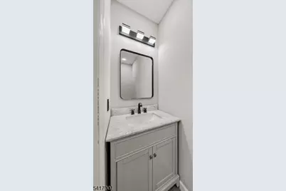 418 New Brunswick Ave, Pohatcong Township, NJ 08865 - Photo 17