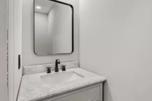 418 New Brunswick Ave, Pohatcong Township, NJ 08865 - Photo 17