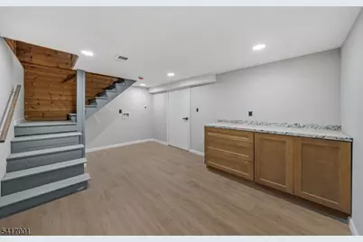 418 New Brunswick Ave, Pohatcong Township, NJ 08865 - Photo 31