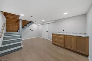 418 New Brunswick Ave, Pohatcong Township, NJ 08865 - Photo 31