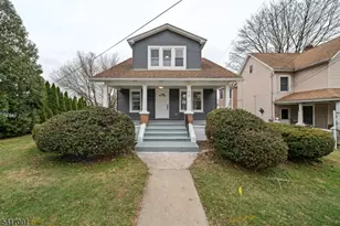 418 New Brunswick Ave, Pohatcong Township, NJ 08865 - Photo 1