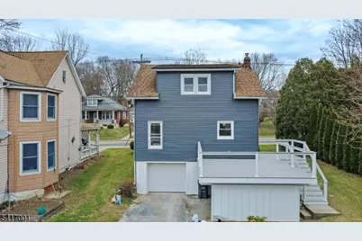 418 New Brunswick Ave, Pohatcong Township, NJ 08865 - Photo 33