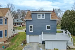 418 New Brunswick Ave, Pohatcong Township, NJ 08865 - Photo 33