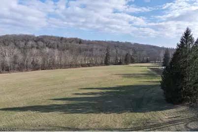 37 Branch Rd, Peapack Gladstone Boro, NJ 07931 - Photo 9
