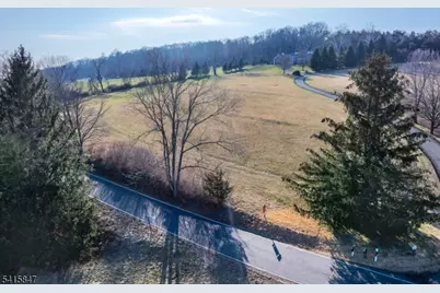 37 Branch Rd, Peapack Gladstone Boro, NJ 07931 - Photo 15