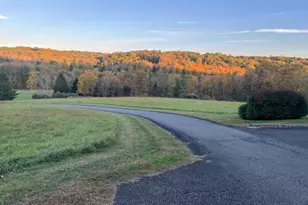 37 Branch Rd, Peapack Gladstone Boro, NJ 07931 - Photo 1