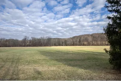 37 Branch Rd, Peapack Gladstone Boro, NJ 07931 - Photo 7